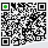 迪凱精密咨詢 迪凱精密咨詢